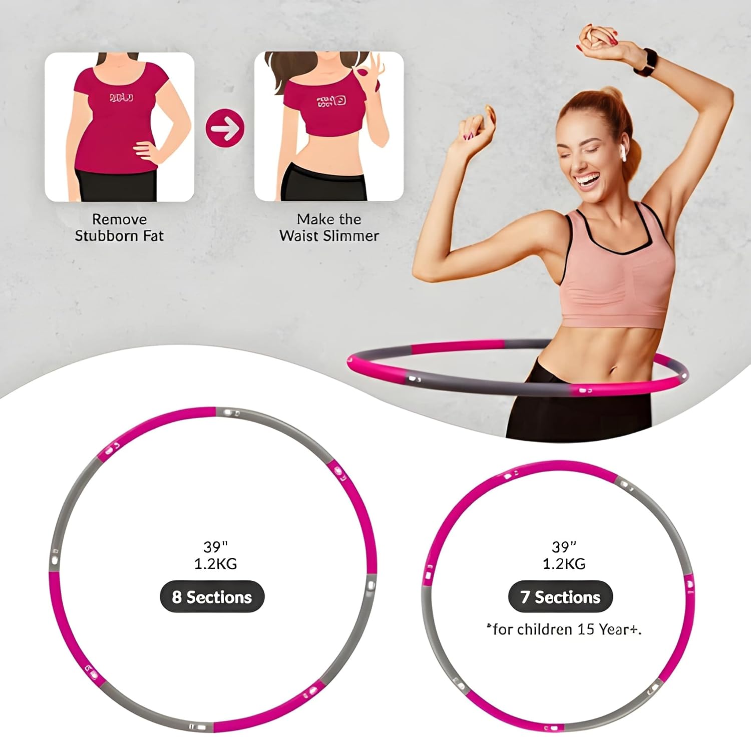 Current Slot 2 — cartoon before/after, lifestyle shot, product specs